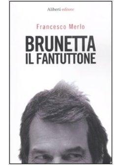 TUTTO QUELLO CHE AVRESTE VOLUTO SAPERE SU SILVIO BERLUSCONI