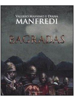 BAGRADAS