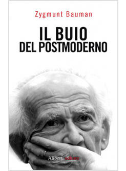 IL BUIO DEL POSTMODERNO