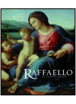 RAFFAELLO