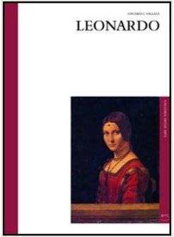 LEONARDO GALLERIA DELLE ARTI