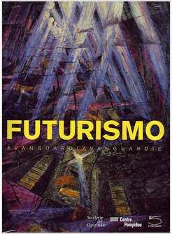 FUTURISMO