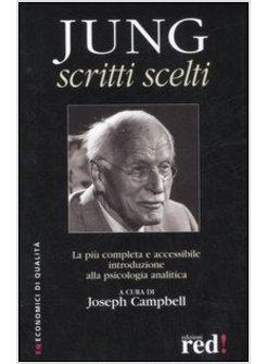 SCRITTI SCELTI