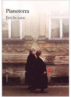 PIANOTERRA