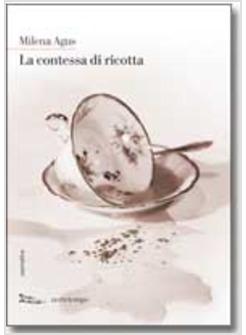 CONTESSA DI RICOTTA (LA)