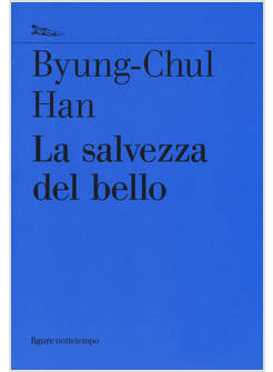 SALVEZZA DEL BELLO (LA)