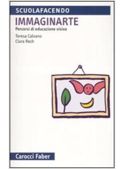 IMMAGINARTE