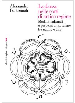 DANZA NELLE CORTI DI ANTICO REGIME. MODELLI CULTURALI E PROCESSI DI RICEZIONE FR