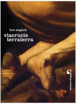 VIACRUCIS TERRATERRA