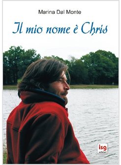 IL MIO NOME E' CHRIS