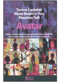 AVATAR