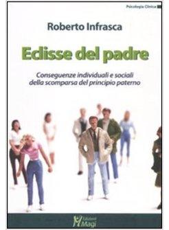 ECLISSE DEL PADRE