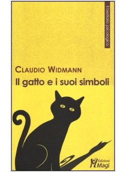 IL GATTO E I SUOI SIMBOLI