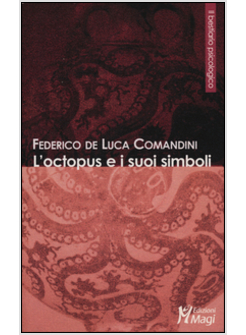 L'OCTOPUS E I SUOI SIMBOLI