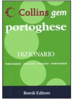 GEM PORTOGHESE