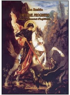 MITI DEL PROGRESSO. LETTERE AI LAVORATORI D'INGHILTERRA (I)