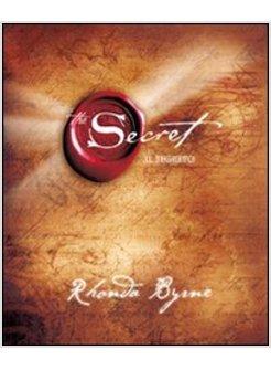 THE SECRET IL SEGRETO