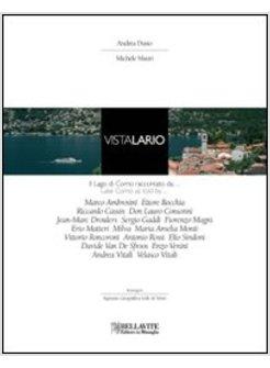 VISTA LARIO