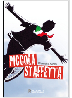 PICCOLA STAFFETTA