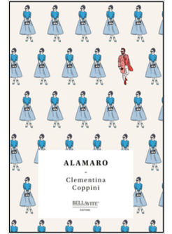 ALAMARO