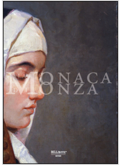MONACA DI MONZA (LA)