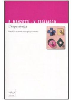 ESPERIENZA (L')