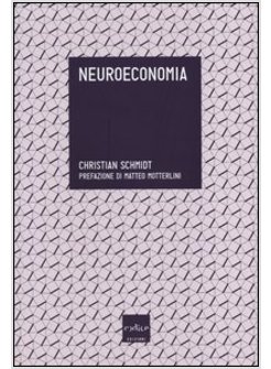 NEUROECONOMIA