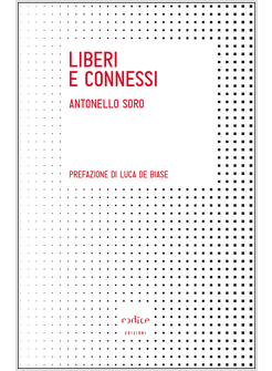 LIBERI E CONNESSI