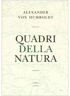 QUADRI DELLA NATURA