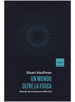 UN MONDO OLTRE LA FISICA