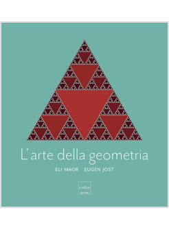 L'ARTE DELLA GEOMETRIA