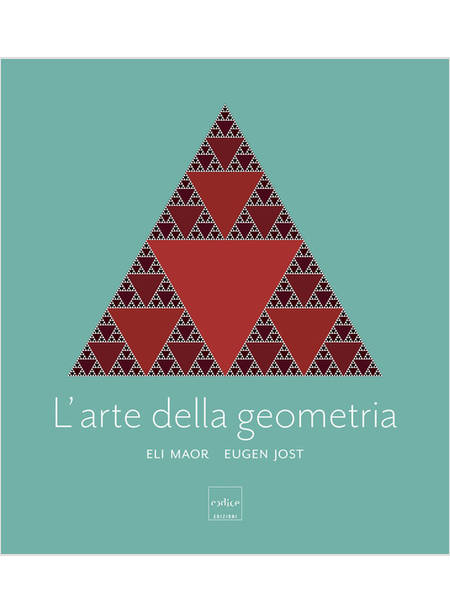 L'ARTE DELLA GEOMETRIA