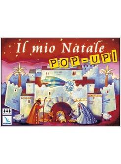 NATALE POP-UP! (IL)