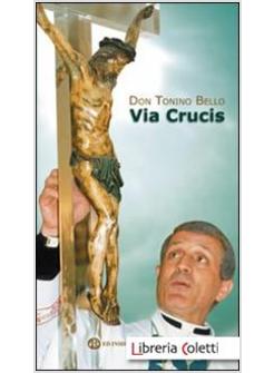 VIA CRUCIS