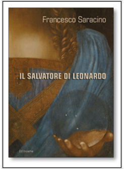 IL SALVATORE DI LEONARDO