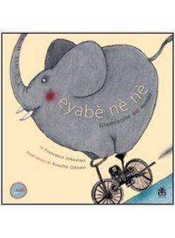 EYABE' NE NE FILASTROCCHE GIRAMONDO