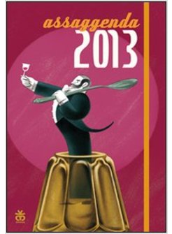 ASSAGGENDA 2013