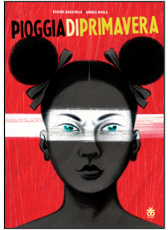 PIOGGIA DI PRIMAVERA