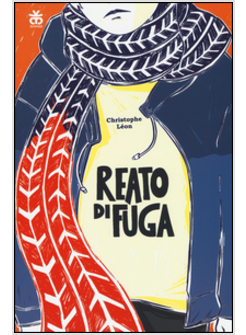 REATO DI FUGA