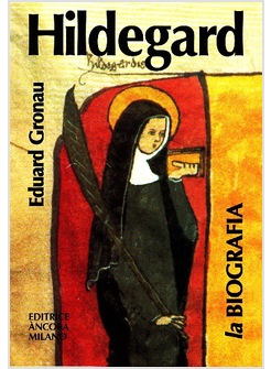 HILDEGARD