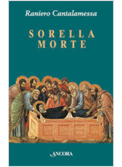SORELLA MORTE