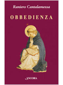 OBBEDIENZA (L')