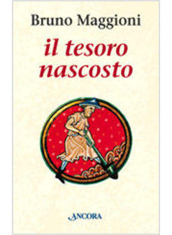 TESORO NASCOSTO (IL)