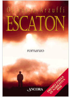 ESCATON