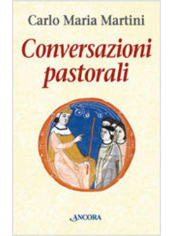 CONVERSAZIONI PASTORALI