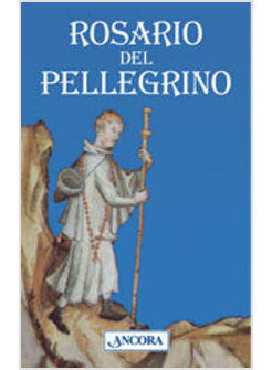 ROSARIO DEL PELLEGRINO