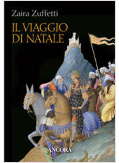 VIAGGIO DI NATALE (IL)