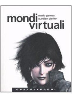 MONDI VIRTUALI