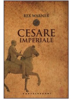 CESARE IMPERIALE