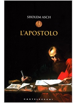 L'APOSTOLO 